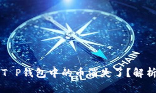 为什么我的T P钱包中的币消失了?解析和解决方案