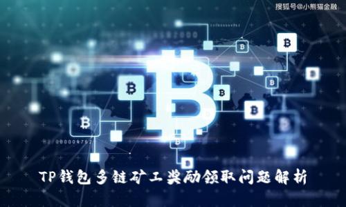 TP钱包多链矿工奖励领取问题解析