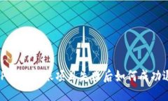 : TP钱包转账项目失败后如