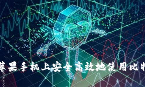 如何在苹果手机上安全高效地使用比特币钱包