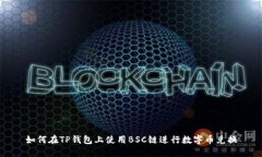 如何在TP钱包上使用BSC链进