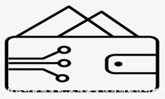 TP钱包的弊端分析：使用安