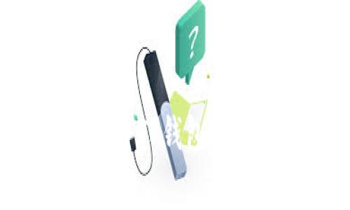 biaioti如何自定义调整TP钱包手续费?详解及实用指南