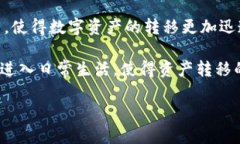 jianxiang如何将TP钱包资产转