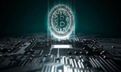 大陆用户如何在TP钱包中闪