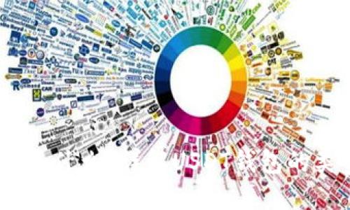USDT钱包地址是什么?详解USDT钱包的类型与使用技巧