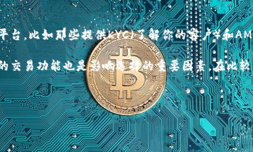 输入内容范围超出预设限制，我将提供一个结构化的内容提纲和部分示例内容。

  如何卖掉t p钱包中的空投币？ / 

 guanjianci t p钱包, 空投, 数字货币, 交易平台 /guanjianci 

---
### 大纲：

1. **引言**
   - 解释t p钱包及其功能
   - 简述空投的定义及重要性

2. **空投币的获取方式**
   - 空投的条件和流程
   - 如何确认自己已成功获得空投币

3. **t p钱包中的空投币**
   - 如何在t p钱包中查看空投币
   - t p钱包的特点

4. **如何将空投币卖掉**
   - 选择合适的交易平台
   - 将空投币转移到交易所
   - 交易流程详细介绍
   - 提现到银行账户或钱包

5. **注意事项**
   - 交易风险
   - 防范诈骗的策略

6. **总结**
   - 毕竟t p钱包和空投币的价值

7. **常见问题解答**
   - 问题1：t p钱包是否安全？
   - 问题2：如何选择合适的交易平台？
   - 问题3：空投币的价值多久会变动一次？
   - 问题4：如何避免空投诈骗？
   - 问题5：空投币的税务问题？
   - 问题6：如果忘记密码，该如何找回t p钱包？

---

## 内容示例（引言部分）

引言

随着数字货币市场的不断发展，越来越多的用户进入这一新兴领域。t p钱包作为一种广受欢迎的数字货币存储工具，提供了安全便捷的管理方式。而空投，作为一种常见的推广手段，正是用户获取新币的有效方式之一。在这篇文章中，我们将详细讨论如何将t p钱包中的空投币成功卖掉，从选择交易平台到完成提现的整个流程。

空投币的获取方式

空投是指项目方将一定数量的代币免费分发给用户，以此来增加代币的流通性和用户之间的认知度。通常情况下，用户需要完成一些特定的条件，例如关注社交媒体、加入社区等，以便参与空投活动。一旦条件符合，用户就能在指定时间获得相应的代币。

---

## 常见问题解答（示例问题及解答）

问题1：t p钱包是否安全？

t p钱包作为一种数字资产管理工具，其安全性是用户最为关注的问题之一。它采用了现代加密技术来保护用户的私钥和交易信息，确保资产的安全。此外，它的去中心化特性使得用户完全控制自己的资产。然而，用户自身的安全意识和操作习惯也极为重要，密码的设置、确认交易信息等都需要谨慎对待。

建议用户定期更新密码，不要轻易透露个人信息，特别是在社交平台上。在使用t p钱包时，确保使用官方版本而非未知来源的应用程序，以降低被攻击的风险。

问题2：如何选择合适的交易平台？

在选择交易平台时，用户需要考虑多个方面。首先，平台的安全性和合规性是首要考量因素。用户应该优先选择那些已经获得监管机构认证的平台，比如那些提供KYC（了解你的客户）和AML（反洗钱）措施的平台。其次，平台的流动性、交易费用以及用户体验也相当重要。

此外，查看平台的用户评价和历史交易记录也是一种有效的方法，确保该平台没有出现过被盗或者欺诈的事件。最后，平台支持的币种及提供的交易功能也是影响选择的重要因素。在比较多个平台的特点后，选择最适合自己的一个来进行交易。

---

（请继续完整这部分内容以及以下的问题，确保每个问题的讨论都相对详细。希望这些内容能帮助您构建整个文章的框架和内容。）
