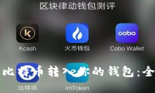 如何将比特币转入你的钱包:全面指南