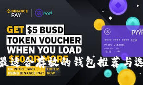 XLM币最适合存放的钱包推荐与选择指南