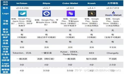 TP钱包被杀毒软件识别为病毒的原因及解决方案