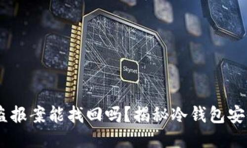 冷钱包USDT被盗报案能找回吗?揭秘冷钱包安全性与维权方法