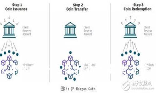 TP钱包中的薄饼无法打开的解决方案与技巧