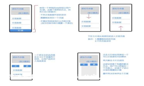 如何下载和使用TP钱包电脑客户端:完整指南