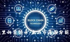 TP钱包里的薄饼币：未上市