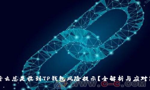 为什么总是收到TP钱包风险提示?全解析与应对策略