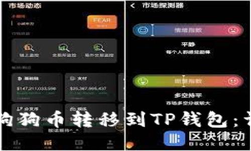 如何将狗狗币转移到TP钱包:详细指南