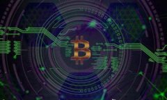 TP钱包买完的币为什么无法