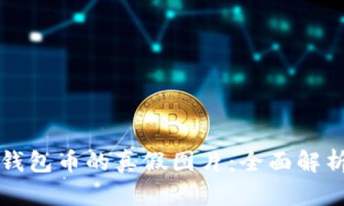 如何判断TP钱包币的真假图片:全面解析与实用技巧