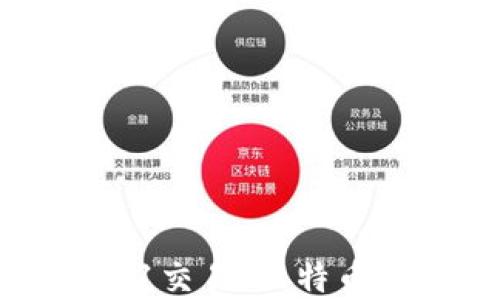 Steam游戏H1Z1交易:比特币钱包的最佳实践