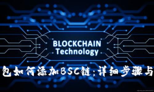 TP钱包如何添加BSC链:详细步骤与技巧