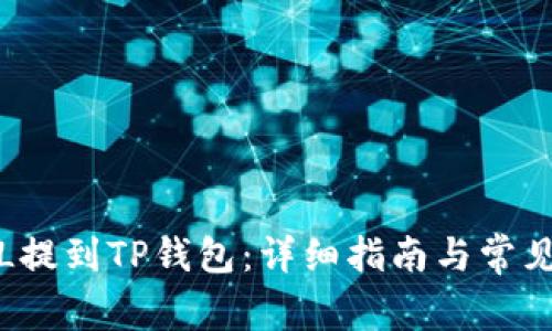 如何将FIL提到TP钱包:详细指南与常见问题解答