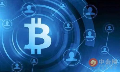 比特币钱包的选择指南:如何选择最适合你的比特币钱包