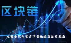 比特币钱包官方下载地址