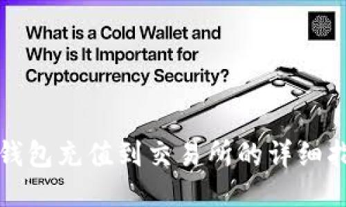 TP钱包充值到交易所的详细指南