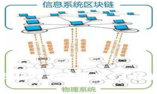 TP钱包提现到银行卡有限额吗?详解及注意事项