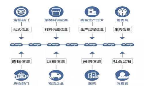 比特币钱包APP中文版下载指南 | 选择最佳比特币钱包