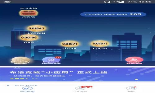 币圈TP钱包真的靠谱吗?全面解析与评测