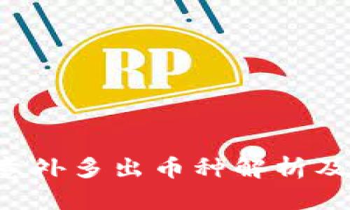 tP钱包意外多出币种解析及处理方法