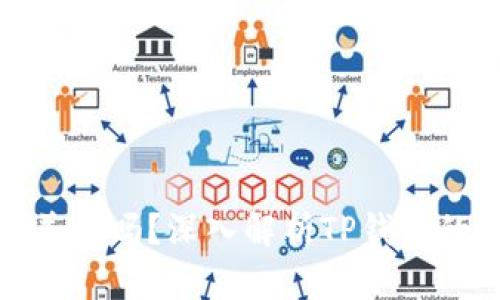 TP钱包显示的金额是美元吗?深入解析TP钱包的货币显示与交易情况