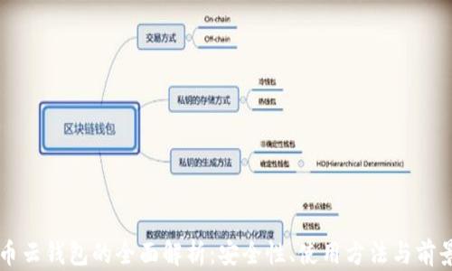 比特币云钱包的全面解析:安全性、使用方法与前景展望