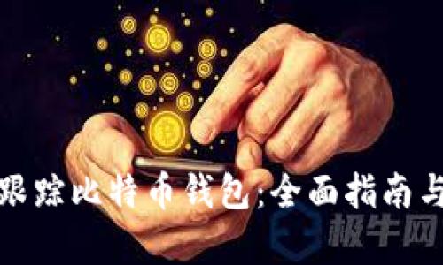 如何有效跟踪比特币钱包:全面指南与实用技巧