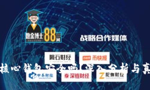 比特币核心钱包安全吗?深入分析与真实评测