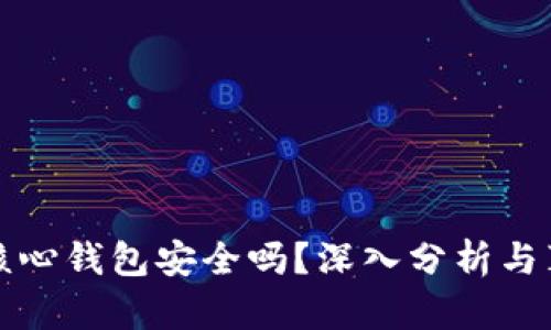 比特币核心钱包安全吗?深入分析与真实评测