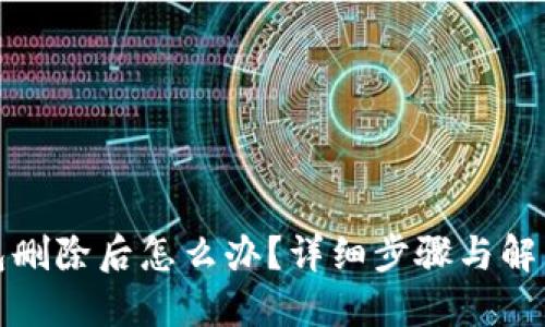 TP钱包删除后怎么办?详细步骤与解决方案