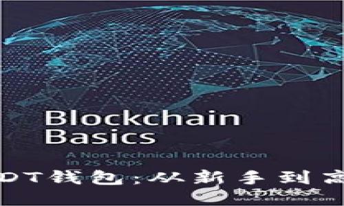 : 如何获得USDT钱包:从新手到高手的全面指南