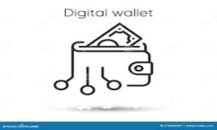 如何选择安全的XRP钱包？