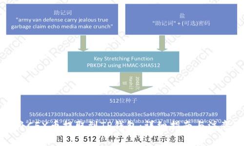 如何将CFX币提取到TP钱包:详细指南与注意事项