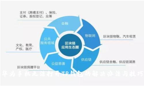 华为手机无法打开TP钱包的解决办法与技巧