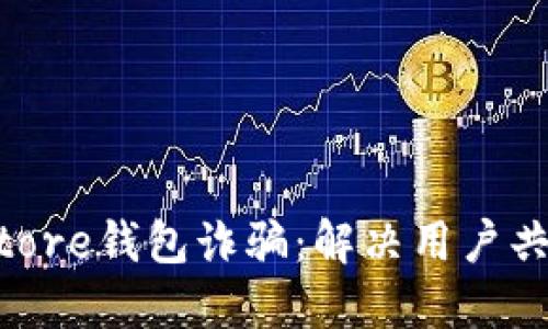 如何避免Token Store钱包诈骗:解决用户共同疑虑的全面指南