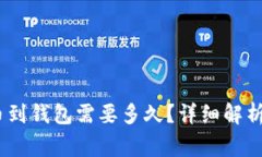交易所提USDT币到钱包需要