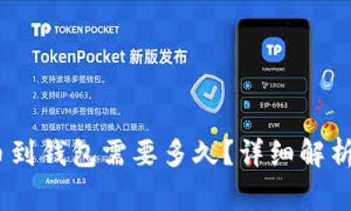 交易所提USDT币到钱包需要多久?详细解析与常见问题解答