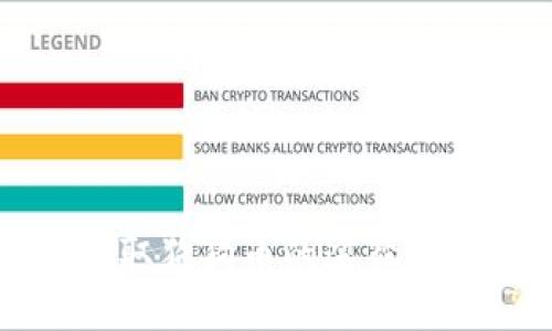 TP钱包获取狗狗币的途径与处理方法