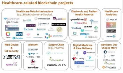 TP钱包中的带宽和能量:它们的用途及影响