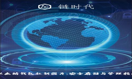以太坊钱包私钥图片:安全存储与管理指南