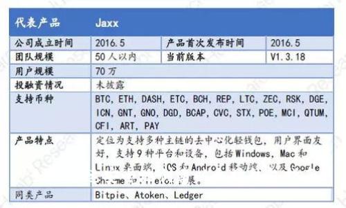 如何快速安全地创建以太坊钱包指南