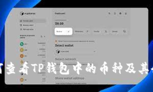 如何查看TP钱包中的币种及其余额